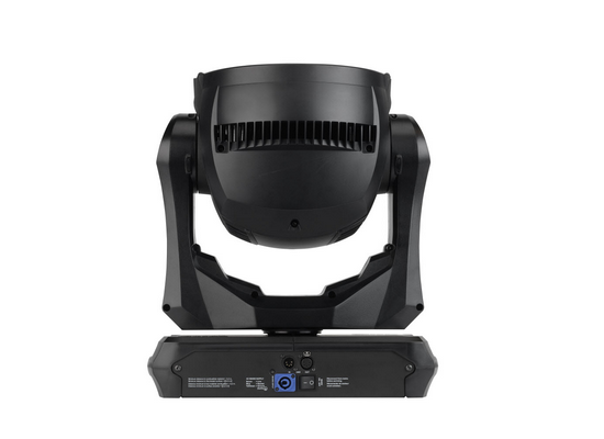 Photo Lyre Wash LED - Mac Quantum - MARTIN