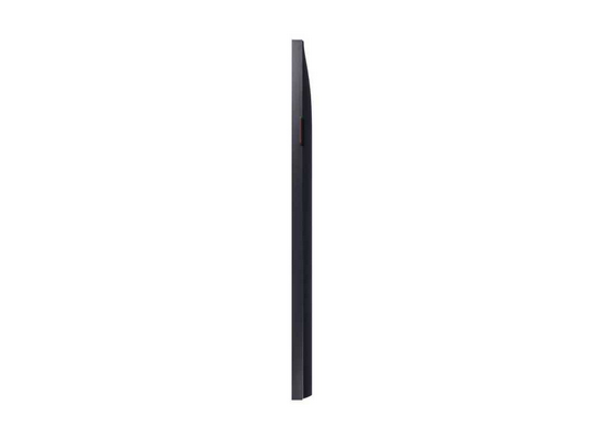 Photo Ecran 32'' LED FullHD Dalle mate - PM32F - SAMSUNG 