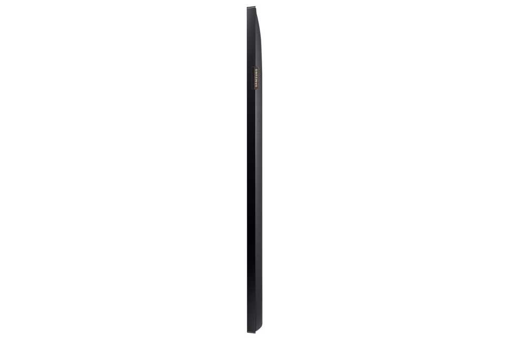 photo Ecran 43″ LCD HD - PM43H - SAMSUNG
