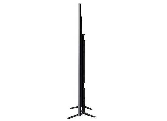 Photo Ecran 95" HD - ME95C - SAMSUNG