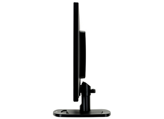 Photo Ecran 24" LCD Prolite X2481HS-B1 - IIYAMA