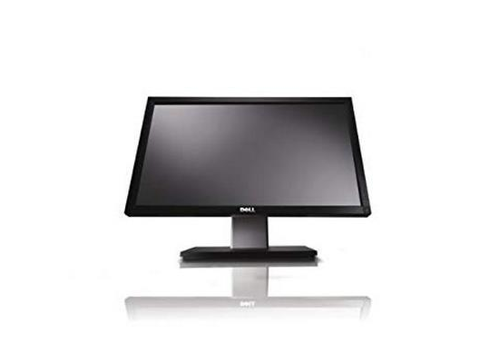 photo Ecran 24'' LCD - U2410 - DELL