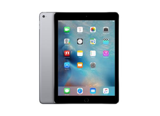 photo Tablette IPAD air 2 APPLE