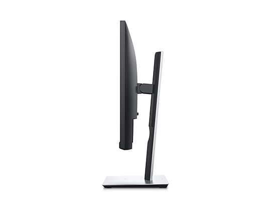 Photo Ecran 21'' LCD - P2219HC - DELL