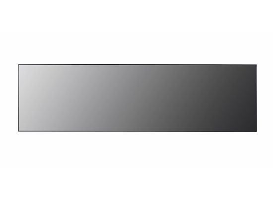 Photo Ecran 88" Ultra-Stretch - 88BH7D - LG 