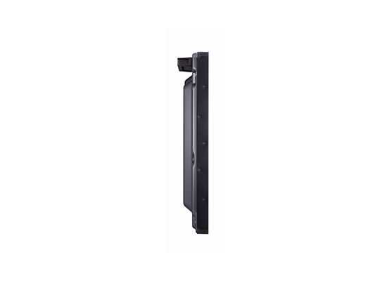 Photo Ecran 88" Ultra-Stretch - 88BH7D - LG 
