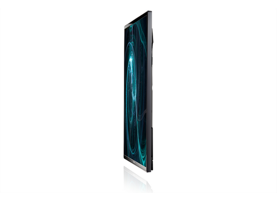 Photo Ecran 32'' LED - ME32B/C - SAMSUNG  