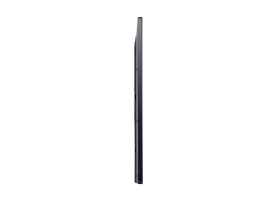 Photo Ecran 32'' LED - ME32B/C - SAMSUNG  