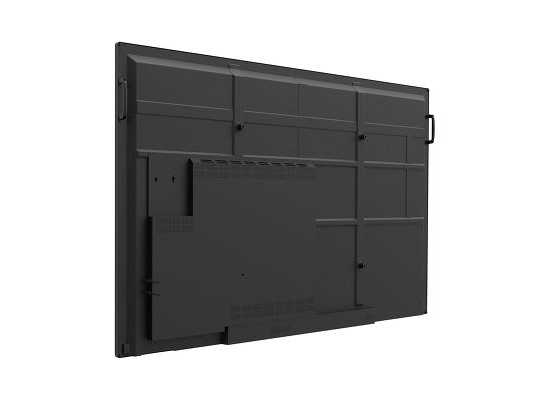 Photo Ecran Tactile 86" 4K - TE8668MIS-B1 - IIYAMA
