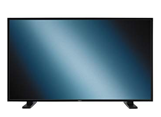 photo Ecran 40″ LCD HD - P401- NEC