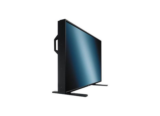 Photo Ecran 40″ LCD HD - P401- NEC