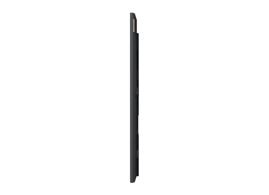 Photo Ecran 46″ LCD HD - UE46D - SAMSUNG 