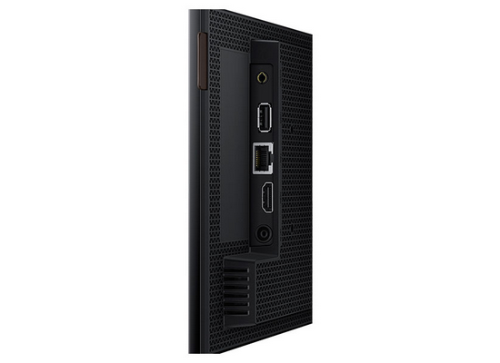 Photo  Ecran 10" LCD - DB10D - SAMSUNG