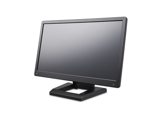 Photo Ecran 15" LCD 16/9 HDMI/VGA - 15HDM - BEETRONICS