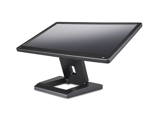 Photo Ecran 15" LCD 16/9 HDMI/VGA - 15HDM - BEETRONICS