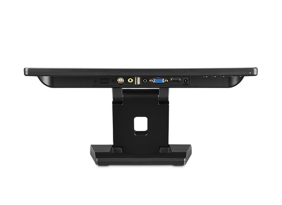 Photo Ecran 15" LCD 16/9 HDMI/VGA - 15HDM - BEETRONICS