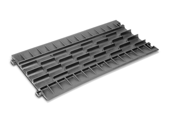 Photo Passage de câble 7 canaux DEFENDER COMPACT