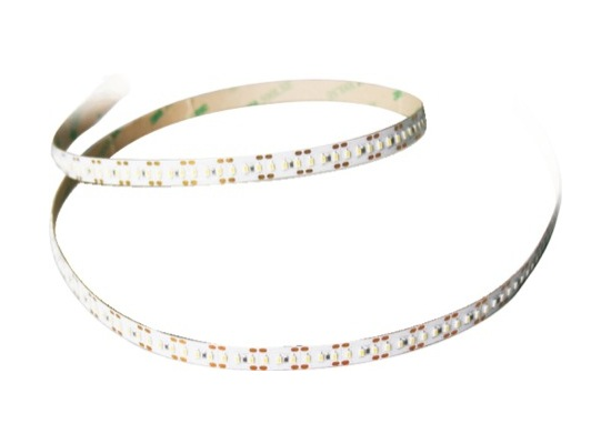 photo Led Strip Monochrome Blanc froid 