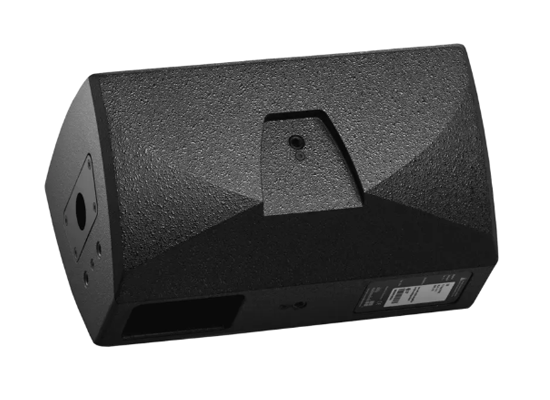 Photo Enceinte E8 D&B