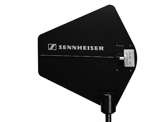 photo Antenne passive directionnel A2003 Sennheiser