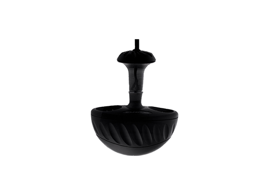 Photo Enceinte SoundTube FP6020 Noire