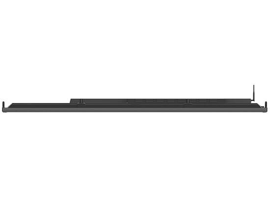 Photo Ecran Tactile 65" UHD - TE5538UHSC-B1AG - IIYAMA