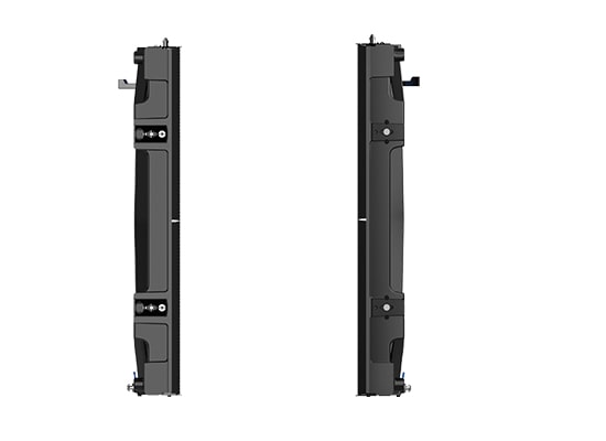Photo Panel LED UPAD IV 2.6mm - UNILUMIN