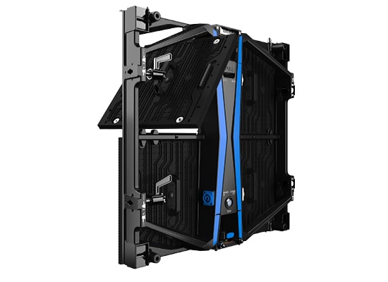 Photo Panel LED UPAD IV 2.6mm - UNILUMIN