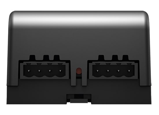 Photo Module MADRIX NEBULA