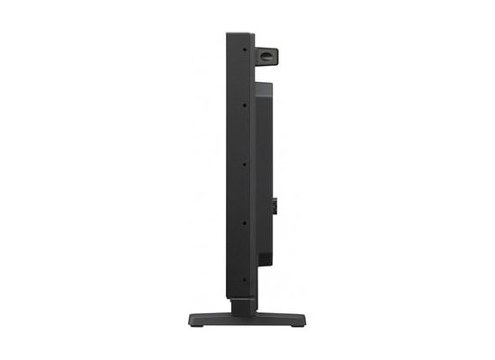 Photo Moniteur Vision A170 - TRIMASTER 
