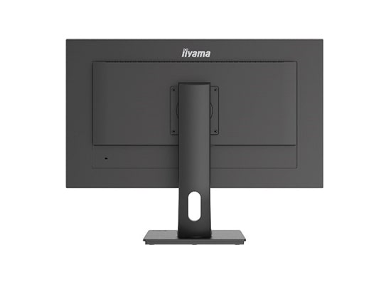 Photo Ecran 28" LCD 4K Prolite XUB2893UHSU-B1 - IIYAMA
