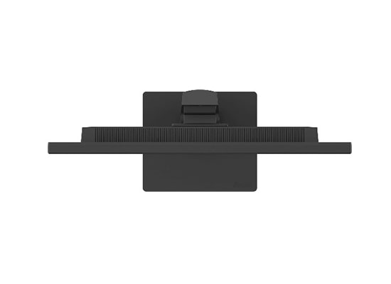 Photo Ecran 28" LCD 4K Prolite XUB2893UHSU-B1 - IIYAMA