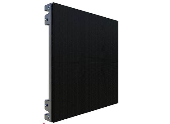 Photo Panel LED 2.6 mm Outdoor - RECIENCE 