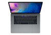 Mac & PC