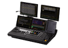 Consoles