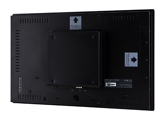 Photo Ecran Tactile 32" LCD - TF3215MC-B1AG IIYAMA