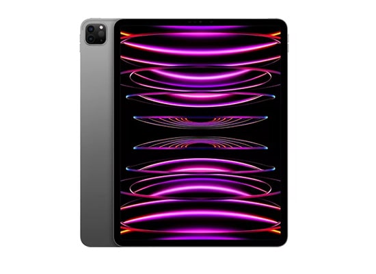 Photo Tablette IPAD pro Apple (4e génération)