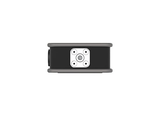Photo Distributeur Amplifieur HDMI 4K DA4 Theatrixx