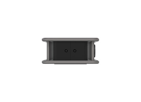 Photo Distributeur Amplifieur HDMI 4K DA4 Theatrixx