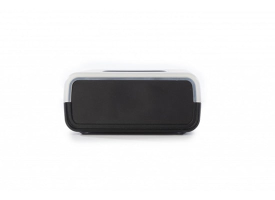 Photo Interface Lumineuse Green Go Beacon