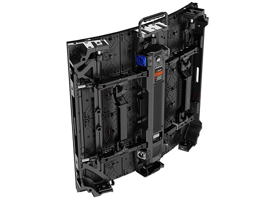 Photo Panel LED UPAD XS 2.6mm - UNILUMIN