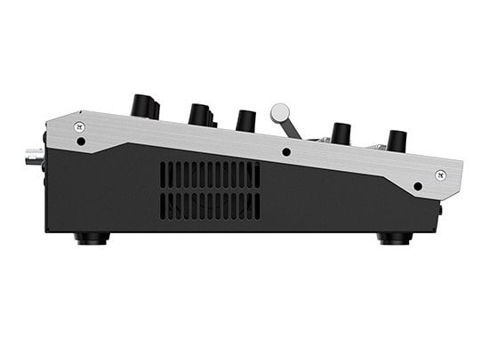 Photo Mélangeur vidéo ROLAND V-160HD
