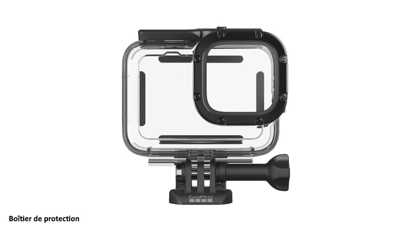 Photo Caméra Miniature - Hero11 5K60 - GOPRO