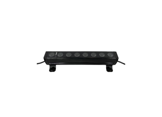 Photo Barre LED Arcaline² 3G Ayrton 50 cm 