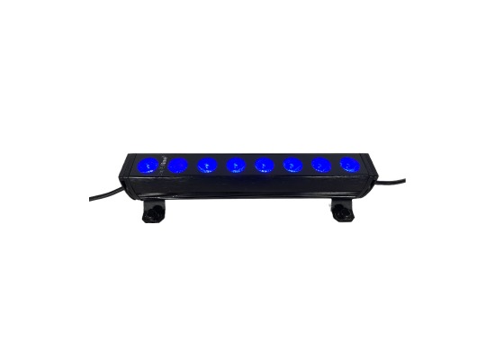 Photo Barre LED Arcaline² 3G Ayrton 50 cm 