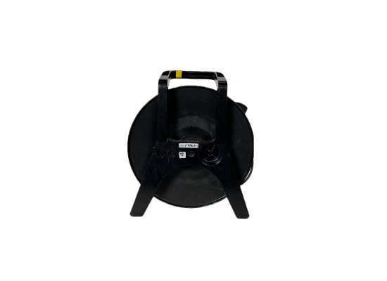 Photo Émetteur - Récepteur / Fibre optique HDSDI