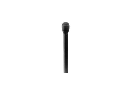 Photo Micro filaire BeyerDynamic M58