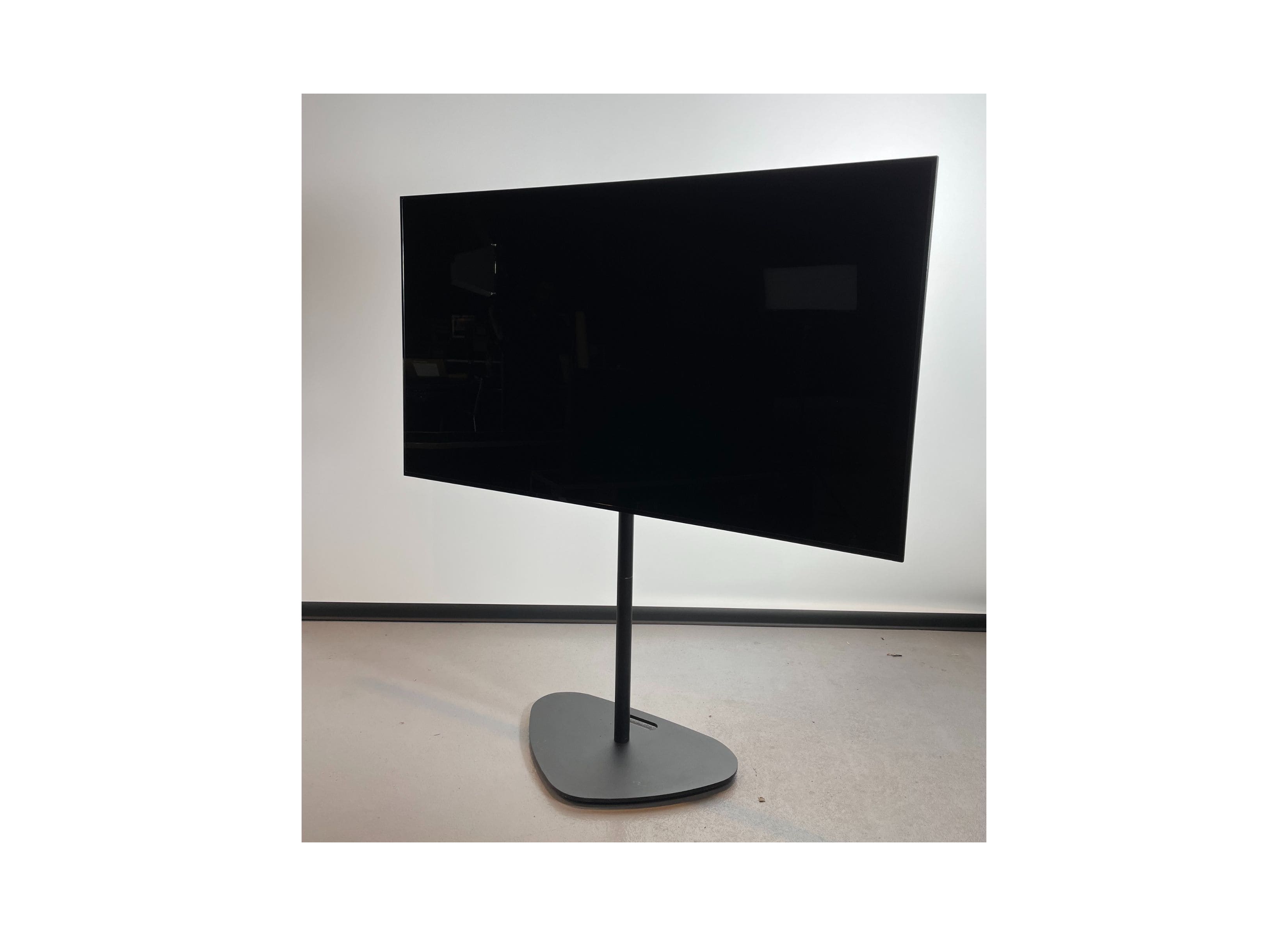 photo Ecran LED 75" SAMSUNG -  DM75E 