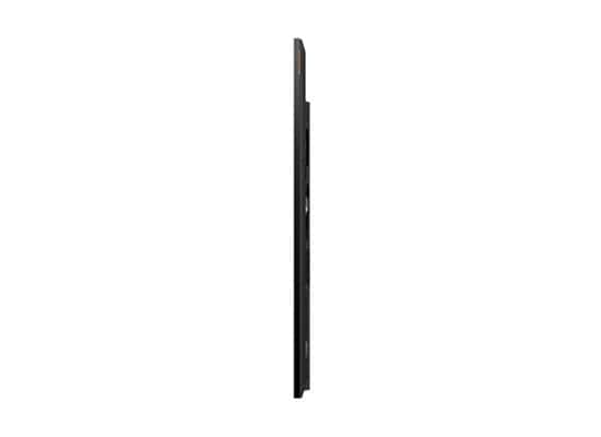 Photo Ecran 55″ LCD FHD - UE55D - SAMSUNG