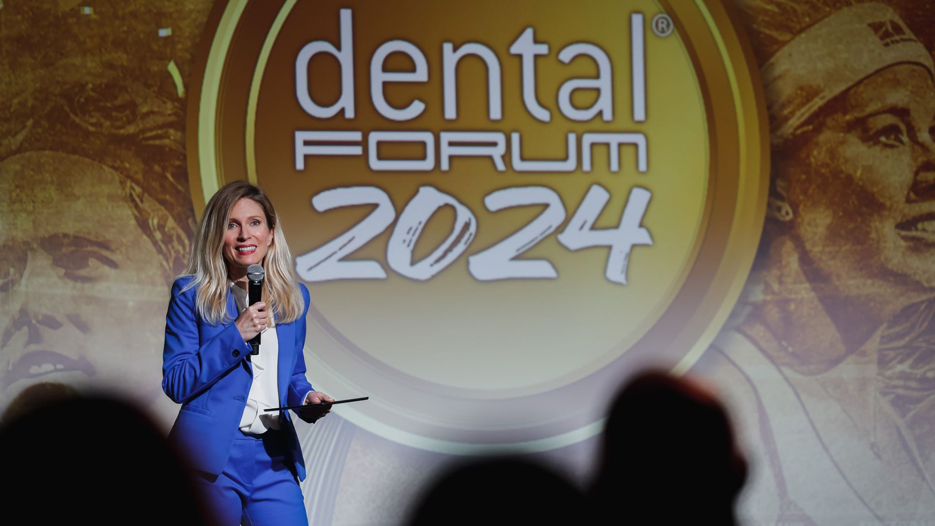Dental Forum 2024